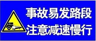 西安八七路最新爆料消息,揭秘神秘项目进展与周边影响