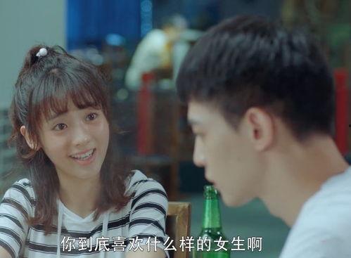 晓菲最新爆料新闻,揭秘娱乐圈最新劲爆新闻