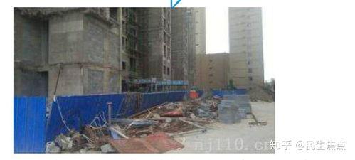 永城状元府邸最新爆料,古韵新篇，传承千年文脉