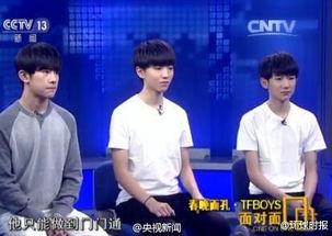 队长爆料最新视频,精彩瞬间与幕后故事大公开