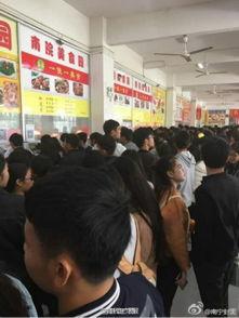 南宁外卖店爆料案件最新,惊人内幕揭露食品安全隐患