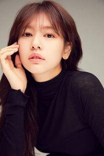 赵今麦最新动向爆料图片,时尚穿搭引关注，新作品备受期待