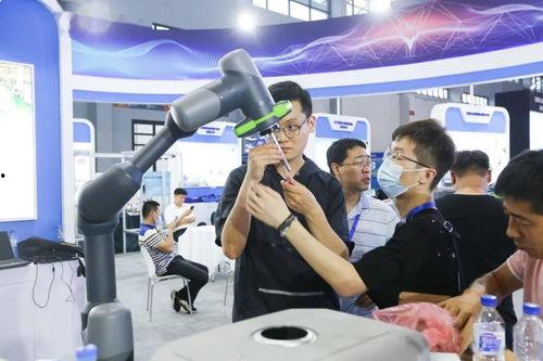 最新展会爆料,最新展会爆料抢先看